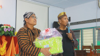 Riyaya Undhuh-Undhuh GKJ Baki Pepantan Daleman 2025, galeri kegiatan, gereja kristen jawa, gkj, gkj baki, gereja kristen jawa baki, baki, sukoharjo, gkj klasis sukoharjo, klasis sukoharjo, klasis, sinode gkj, sinode 